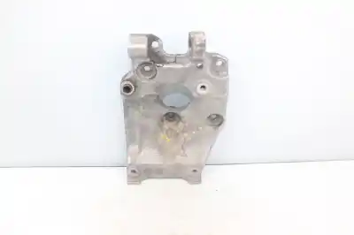 Second-hand car spare part ALTERNATOR SUPPORT for PEUGEOT 308  OEM IAM references 9646719580  