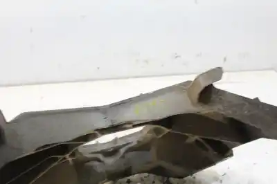 Peça sobressalente para automóvel em segunda mão suporte motor por audi q5 (8r) 3.0 tdi 245 cv referências oem iam 7516730