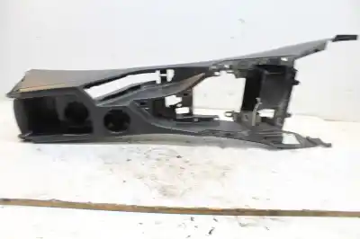 Tweedehands auto-onderdeel MIDDEN ARMSTEUN voor BMW SERIE X1 (F48)  OEM IAM-referenties 105005733  