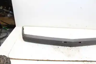 Pezzo di ricambio per auto di seconda mano PARAURTI ANTERIORE per OPEL CORSA A  Riferimenti OEM IAM   