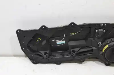 Автозапчасти б/у регулятор стекла переднего левого за land rover range rover evoque 2.0 td4 cat ссылки oem iam 