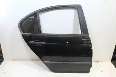 Pezzo di ricambio per auto di seconda mano porta posteriore destra per bmw serie 3 berlina (e46) 318i riferimenti oem iam 