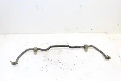 Second-hand car spare part front stabilizer bar for volkswagen caddy ka/kb (2k) kombi plus oem iam references   
