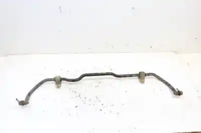 Peça sobressalente para automóvel em segunda mão barra estabilizadora dianteira por volkswagen caddy ka/kb (2k) kombi plus referências oem iam 