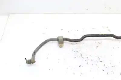 Second-hand car spare part front stabilizer bar for volkswagen caddy ka/kb (2k) kombi plus oem iam references   