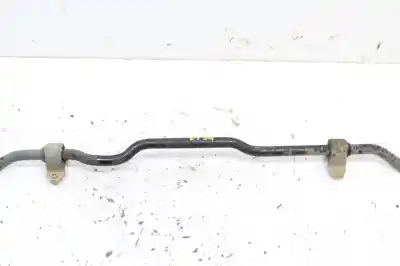 Second-hand car spare part front stabilizer bar for volkswagen caddy ka/kb (2k) kombi plus oem iam references   