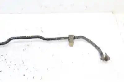 Second-hand car spare part front stabilizer bar for volkswagen caddy ka/kb (2k) kombi plus oem iam references   
