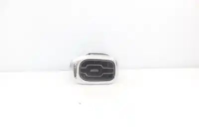 Pezzo di ricambio per auto di seconda mano griglia di aerazione per citroen c3 picasso (sh_) 1.6 bluehdi 100 riferimenti oem iam 9682570377  