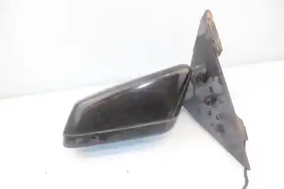 Pezzo di ricambio per auto di seconda mano SPECCHIO SINISTRO per BMW SERIE 3 BERLINA (E46)  Riferimenti OEM IAM E10117351  