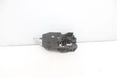 İkinci el araba yedek parçası SOL ÖN IÇ KOL için MAZDA CX-5 (KE, GH)  OEM IAM referansları T8315KD53  