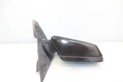 Peça sobressalente para automóvel em segunda mão espelho retrovisor direito por bmw serie 3 coupe (e36) * referências oem iam e10117351  