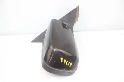 Peça sobressalente para automóvel em segunda mão espelho retrovisor direito por bmw serie 3 coupe (e36) * referências oem iam e10117351  