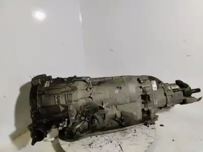 Peça sobressalente para automóvel em segunda mão caixa de velocidades por audi q5 (8r) 3.0 tdi 245 cv referências oem iam qde