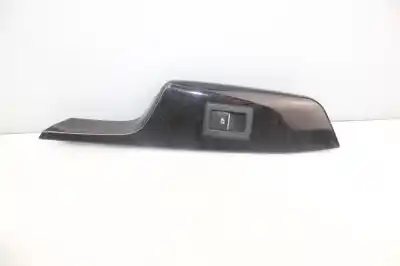 Автозапчасти б/у выключатель переднего правого окна за toyota c-hr (x10) hybrid active 122 cv / 90 kw ссылки oem iam 74231