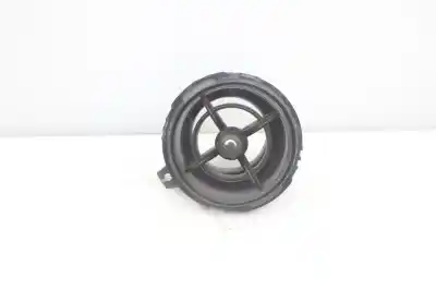 Автозапчастина б/у аераційна решіта для mini mini (r56) 1.6 16v cat 174 cv / 128 kw посилання на oem iam 925401200005  