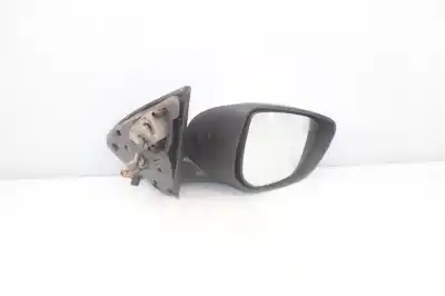 Pezzo di ricambio per auto di seconda mano retrovisore destro per citroen c-elysée exclusive riferimenti oem iam e1021265  