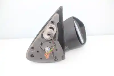 Pezzo di ricambio per auto di seconda mano retrovisore destro per citroen c-elysée exclusive riferimenti oem iam e1021265  