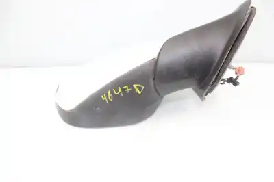 Pezzo di ricambio per auto di seconda mano retrovisore destro per citroen c-elysée exclusive riferimenti oem iam e1021265  