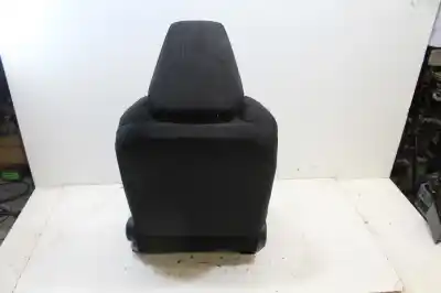 Автозапчасти б/у левое переднее сидение за toyota c-hr (x10) hybrid active 122 cv / 90 kw ссылки oem iam   