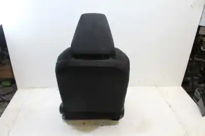 Автозапчасти б/у левое переднее сидение за toyota c-hr (x10) hybrid active 122 cv / 90 kw ссылки oem iam   