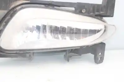 Second-hand car spare part front right headlight for opel mokka x ultimate start/stop 140 cv / 103 kw oem iam references e1324553  