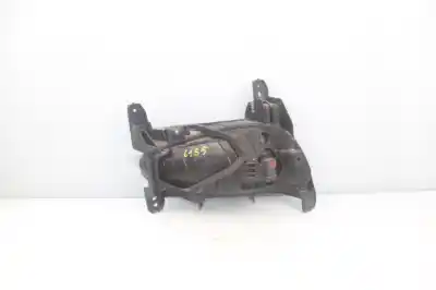 Second-hand car spare part front right headlight for opel mokka x ultimate start/stop 140 cv / 103 kw oem iam references e1324553  