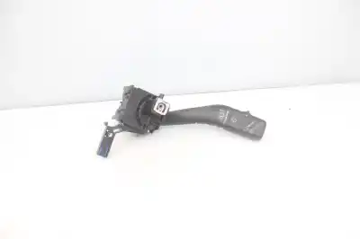 Peça sobressalente para automóvel em segunda mão comutador de limpa vidros por volkswagen caddy ka/kb (2k) kombi plus referências oem iam 1k0953519h