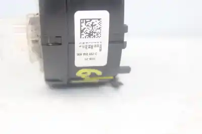 Peça sobressalente para automóvel em segunda mão fita do airbag por volkswagen caddy ka/kb (2k) kombi plus referências oem iam 1k0959653c
