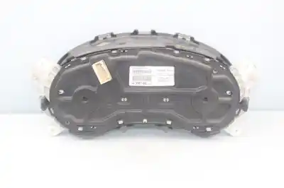 Автозапчасти б/у приборная доска за citroen c-elysée exclusive ссылки oem iam 980961668000