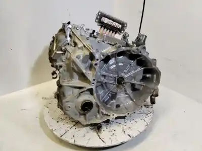 Автозапчасти б/у КОРОБКА ПЕРЕДАЧ за TOYOTA C-HR (X10)  ссылки OEM IAM 20A318  3B18