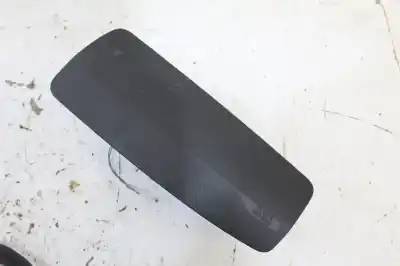 Peça sobressalente para automóvel em segunda mão kit airbag por dacia duster (hs_) 1.5 dci referências oem iam pa15282030