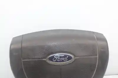 Second-hand car spare part FRONT LEFT AIR BAG for FORD TRANSIT CONNECT (TC7)  OEM IAM references A042B85BB  