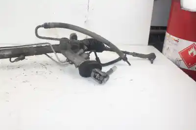 Автозапчастина б/у рульмова рейка для audi a1 (8x) attraction посилання на oem iam    Автозапчастина б/у рульмова рейка для audi a1 (8x) attraction посилання на oem iam