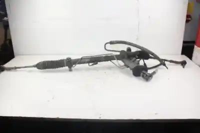 Second-hand car spare part STEERING RACK for AUDI A1 (8X)  OEM IAM references   