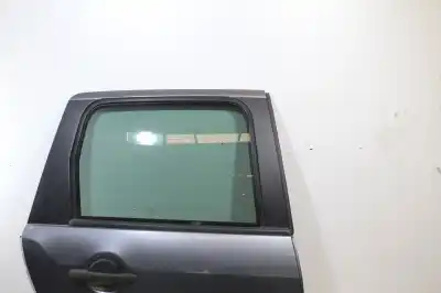 Автозапчасти б/у дверь задняя правая за citroen c3 picasso sx 112 cv / 82 kw ссылки oem iam   