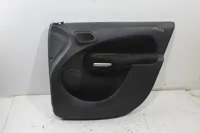 Автозапчасти б/у обивка передней правой двери за citroen c3 picasso sx 112 cv / 82 kw ссылки oem iam   