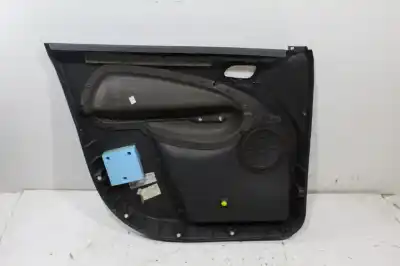 Автозапчасти б/у обивка передней правой двери за citroen c3 picasso sx 112 cv / 82 kw ссылки oem iam   