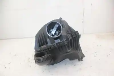 Second-hand car spare part air filter for opel mokka x ultimate start/stop 140 cv / 103 kw oem iam references   