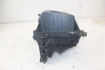 Second-hand car spare part air filter for opel mokka x ultimate start/stop 140 cv / 103 kw oem iam references   