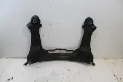 Gebrauchtes Autoersatzteil VORDERACHSE zum AUDI A4 BERLINA (8E)  OEM-IAM-Referenzen   