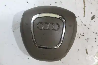 Автозапчасти б/у комплект подушки безопасности за audi a4 b8 (8k2) 2.0 tdi ссылки oem iam 8t1857735  
