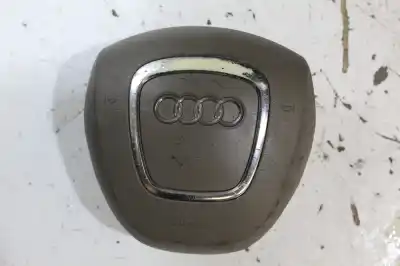 Автозапчасти б/у комплект подушки безопасности за audi a4 b8 (8k2) 2.0 tdi ссылки oem iam 8t1857735  
