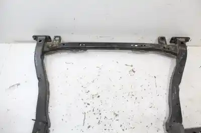 Second-hand car spare part front axle for opel mokka x ultimate start/stop 140 cv / 103 kw oem iam references 95185585  