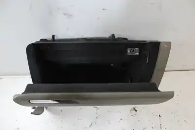 Автозапчастина б/у бардачок для audi a4 b8 (8k2) 2.0 tdi посилання на oem iam 8k1857035  
