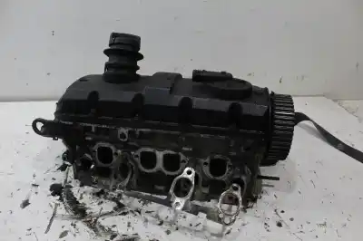 Автозапчастина б/у доп для audi a3 (8l) 1.9 tdi посилання на oem iam 038103373r  