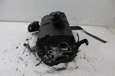 Автозапчастина б/у доп для audi a3 (8l) 1.9 tdi посилання на oem iam 038103373r