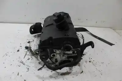 Автозапчастина б/у доп для audi a3 (8l) 1.9 tdi посилання на oem iam 038103373r  