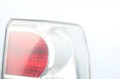 Автозапчастина б/у ПРАВИЙ ЛІХТАР для SUZUKI GRAND VITARA JB (JT)  Посилання на OEM IAM   