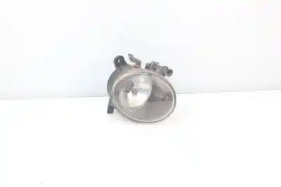 Second-hand car spare part left fog light for audi a4 b8 (8k2) 2.0 tdi oem iam references   