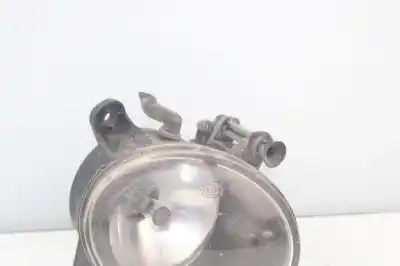 Tweedehands auto-onderdeel linker mistlamp voor audi a4 b8 (8k2) 2.0 tdi oem iam-referenties 
